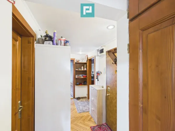 Apartament 3 camere Oradea - poza 3