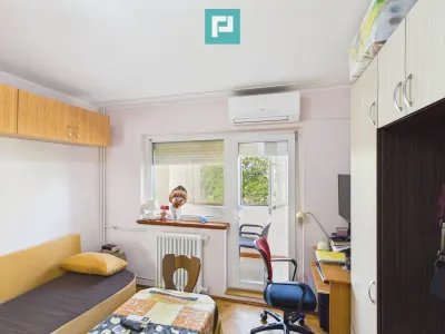 Apartament 3 camere Oradea - poza 4