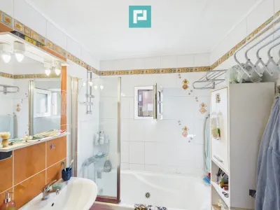 Apartament 3 camere Oradea - poza 5