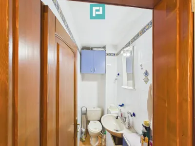 Apartament 3 camere Oradea - poza 6