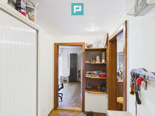 Apartament 3 camere Oradea - poza 7