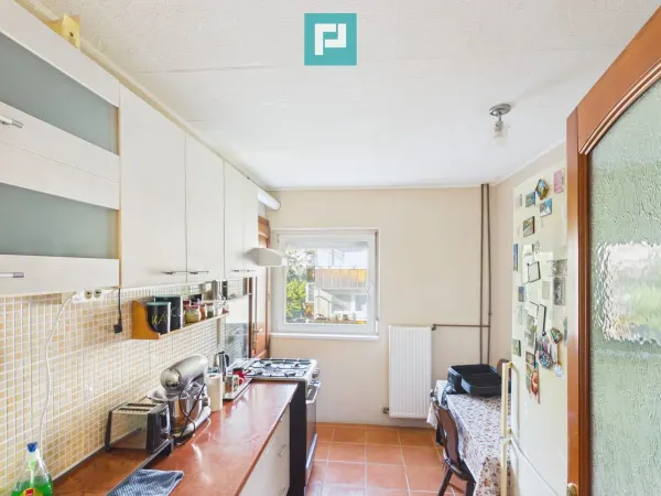 Apartament 3 camere Oradea - poza 8