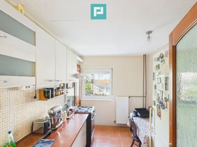 Apartament 3 camere Oradea - poza 8