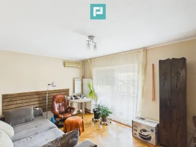 Apartament 3 camere Oradea - poza 9