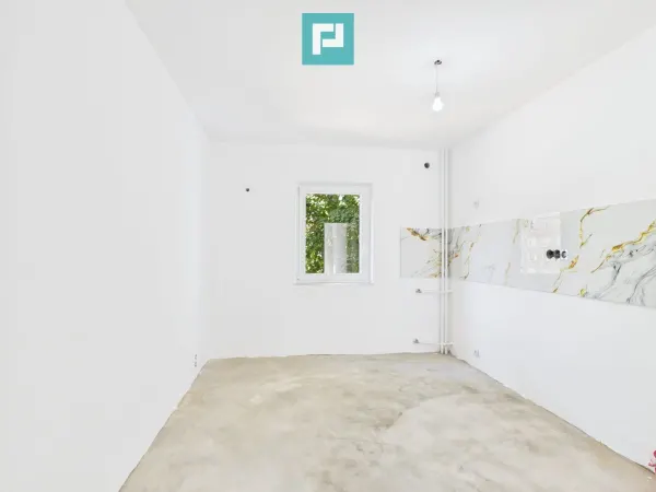 Apartament 3 camere Oradea - poza 2