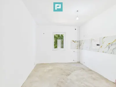 Apartament 3 camere Oradea - poza 2