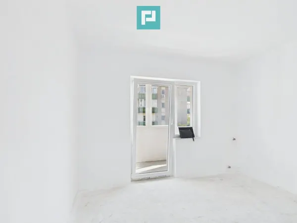Apartament 3 camere Oradea - poza 11