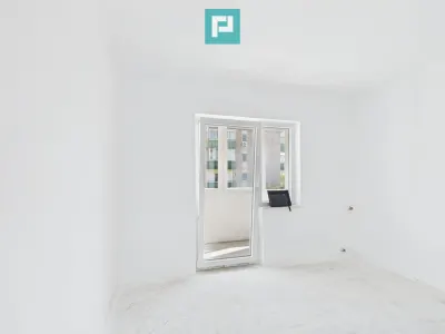Apartament 3 camere Oradea - poza 11
