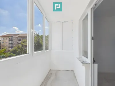 Apartament 3 camere Oradea - poza 12