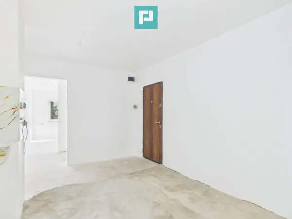 Apartament 3 camere Oradea - poza 3