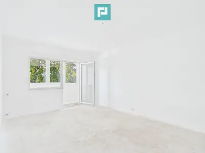 Apartament 3 camere Oradea - poza 4