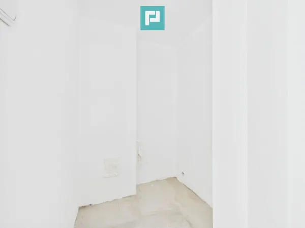 Apartament 3 camere Oradea - poza 6