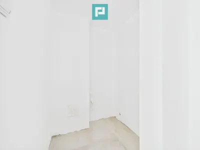 Apartament 3 camere Oradea - poza 6