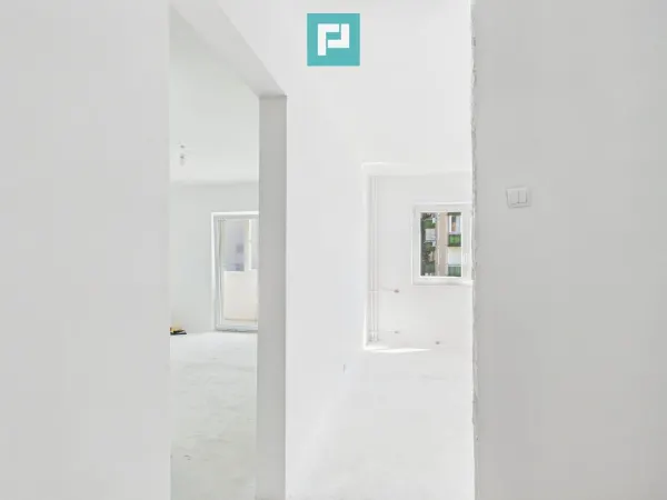 Apartament 3 camere Oradea - poza 7