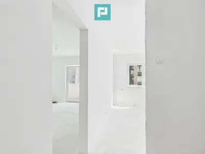 Apartament 3 camere Oradea - poza 7