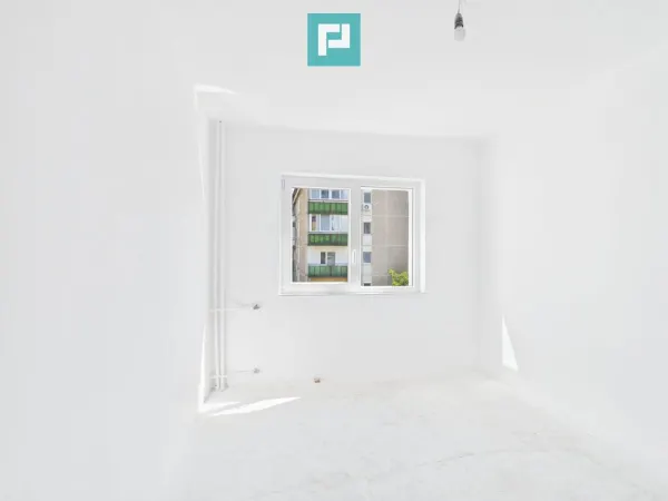 Apartament 3 camere Oradea - poza 8