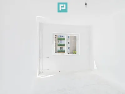 Apartament 3 camere Oradea - poza 8