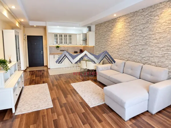 Apartament 2 camere Ștefăneștii de Jos - poza 1