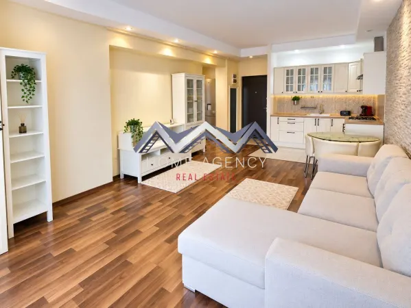 Apartament 2 camere Ștefăneștii de Jos - poza 2