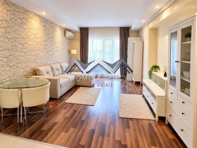Apartament 2 camere Ștefăneștii de Jos - poza 3