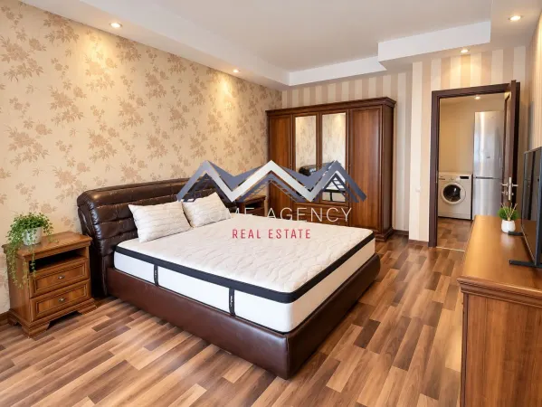 Apartament 2 camere Ștefăneștii de Jos - poza 4