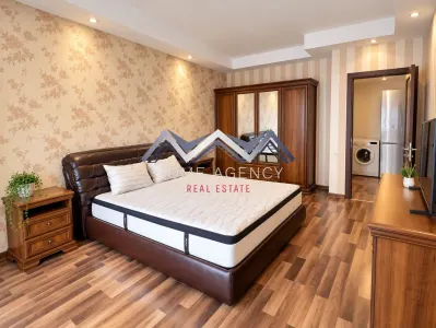 Apartament 2 camere Ștefăneștii de Jos - poza 4