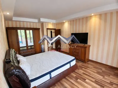 Apartament 2 camere Ștefăneștii de Jos - poza 5