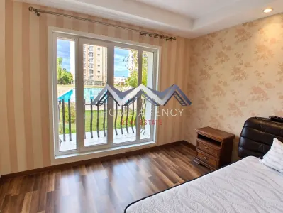 Apartament 2 camere Ștefăneștii de Jos - poza 6
