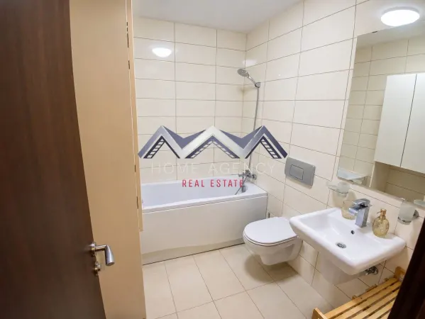Apartament 2 camere Ștefăneștii de Jos - poza 8