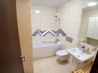 Apartament 2 camere Ștefăneștii de Jos - poza 8