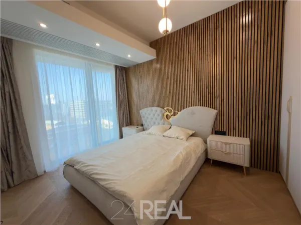 Apartament 2 camere București - poza 2
