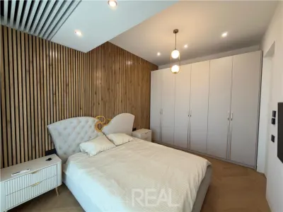 Apartament 2 camere București - poza 3