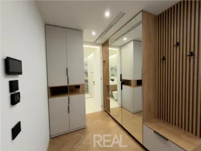 Apartament 2 camere București - poza 4