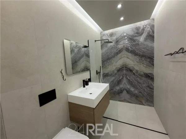 Apartament 2 camere București - poza 6