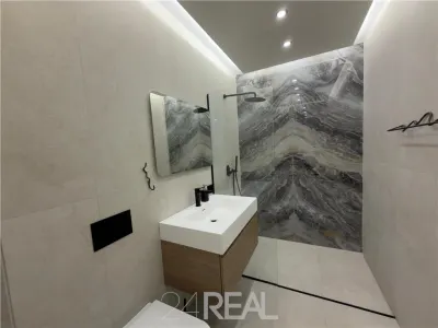 Apartament 2 camere București - poza 6