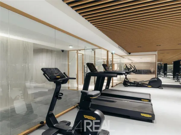 Apartament 2 camere București - poza 7