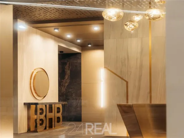 Apartament 2 camere București - poza 9