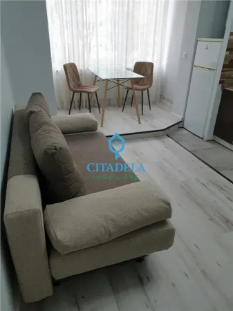 Apartament 2 camere Alba Iulia - poza 1