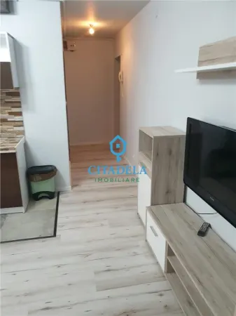 Apartament 2 camere Alba Iulia - poza 2