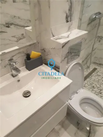 Apartament 2 camere Alba Iulia - poza 11