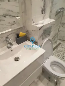 Apartament 2 camere Alba Iulia - poza 11