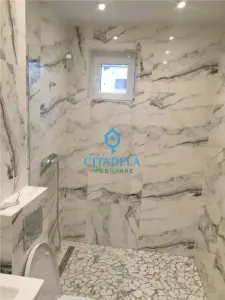 Apartament 2 camere Alba Iulia - poza 12
