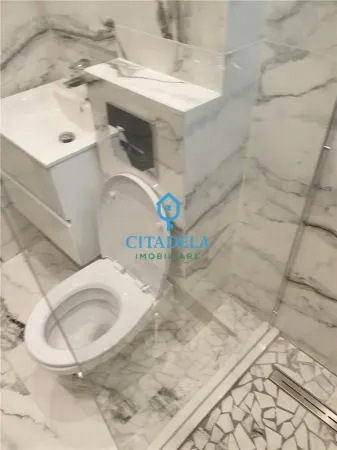 Apartament 2 camere Alba Iulia - poza 13