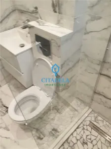Apartament 2 camere Alba Iulia - poza 13