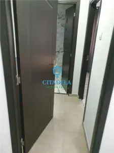 Apartament 2 camere Alba Iulia - poza 14