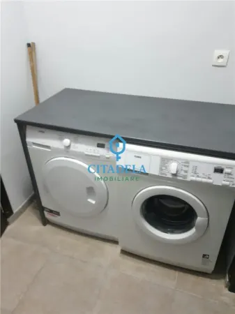 Apartament 2 camere Alba Iulia - poza 15
