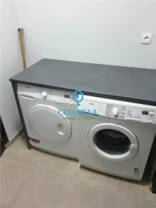Apartament 2 camere Alba Iulia - poza 15