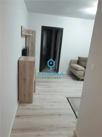 Apartament 2 camere Alba Iulia - poza 16