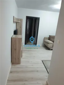 Apartament 2 camere Alba Iulia - poza 16