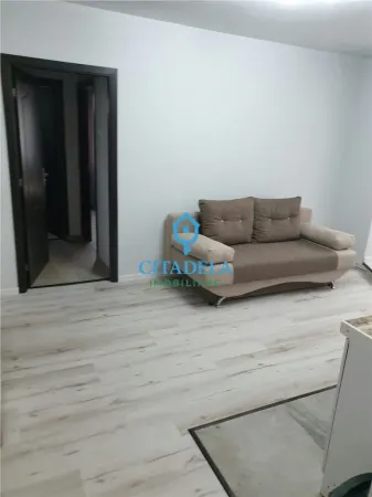 Apartament 2 camere Alba Iulia - poza 3